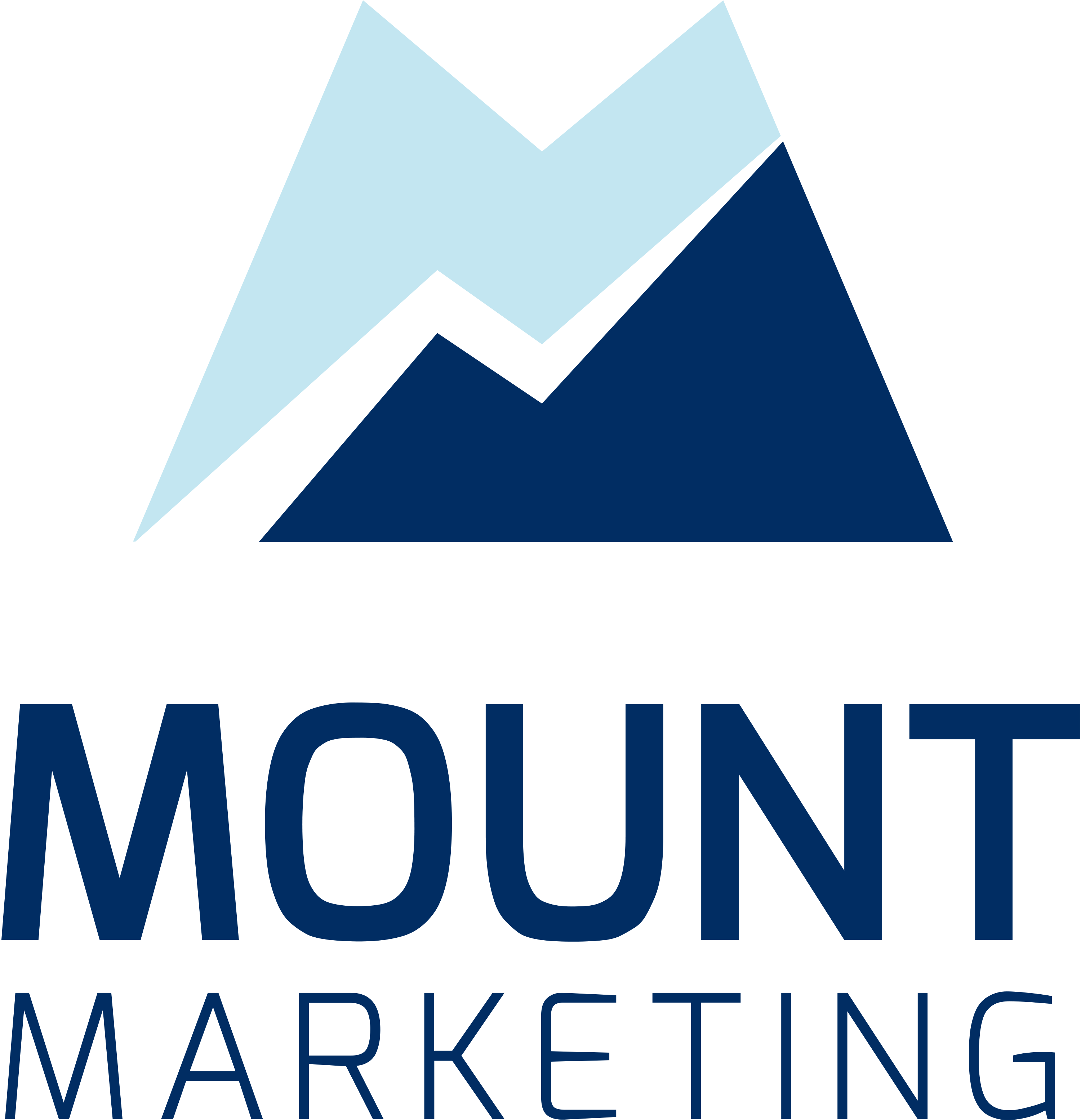 mountmarketing_logo_zentriert